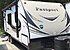 2018 Keystone Passport for sale 300150008